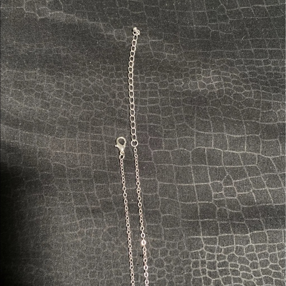 Mom necklace - Picture 4 of 5